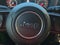 2025 Jeep Wrangler 2-Door Sport 4x4