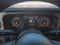 2025 Jeep Wrangler 2-Door Sport 4x4