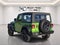 2025 Jeep Wrangler 2-Door Sport 4x4