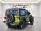 2025 Jeep Wrangler 2-Door Sport 4x4