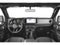 2025 Jeep Wrangler 4-Door Willys 4x4
