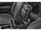 2025 Jeep Wrangler 4-Door Willys 4x4