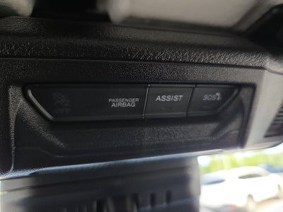 2025 Jeep Wrangler 4-Door Rubicon 4x4