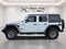 2025 Jeep Wrangler 4-Door Rubicon 4x4