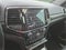 2020 Jeep Grand Cherokee Limited 4X2