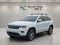 2020 Jeep Grand Cherokee Limited 4X2