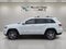 2020 Jeep Grand Cherokee Limited 4X2