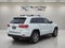 2020 Jeep Grand Cherokee Limited 4X2