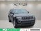 2021 Jeep Grand Cherokee Laredo E 4x4