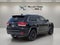 2021 Jeep Grand Cherokee Laredo E 4x4