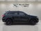 2021 Jeep Grand Cherokee Laredo E 4x4