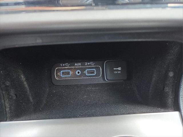 2021 Jeep Grand Cherokee Laredo E 4x4