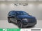 2018 Jeep Grand Cherokee Upland Edition