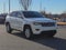 2018 Jeep Grand Cherokee Laredo 4x4