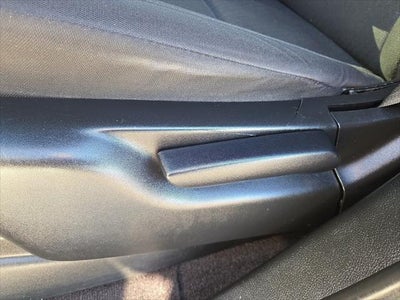 2018 Jeep Grand Cherokee Laredo 4x4