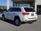 2018 Jeep Grand Cherokee Laredo 4x4