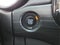2021 Jeep Grand Cherokee Freedom 4x4