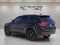 2021 Jeep Grand Cherokee Freedom 4x4