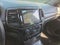 2021 Jeep Grand Cherokee Freedom 4x4