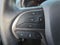 2021 Jeep Grand Cherokee Freedom 4x4