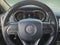 2021 Jeep Grand Cherokee Freedom 4x4