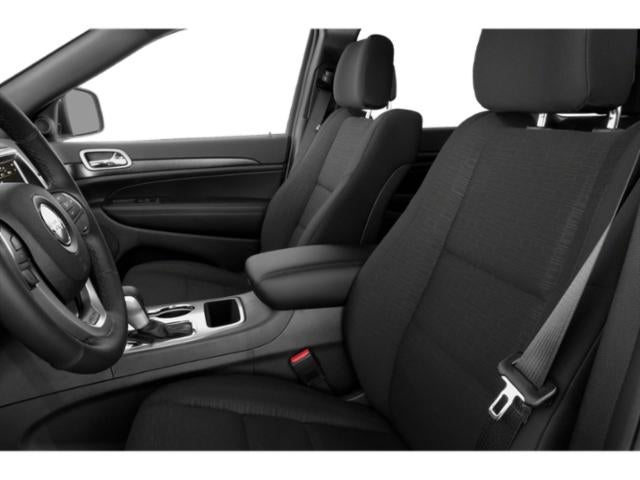 2021 Jeep Grand Cherokee Freedom 4x4