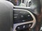 2021 Jeep Grand Cherokee Summit 4x4