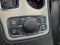 2021 Jeep Grand Cherokee Summit 4x4