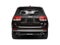 2021 Jeep Grand Cherokee Summit 4x4