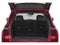 2023 Jeep Grand Cherokee Limited 4x2