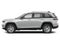 2023 Jeep Grand Cherokee Limited 4x2