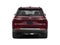 2023 Jeep Grand Cherokee Limited 4x2