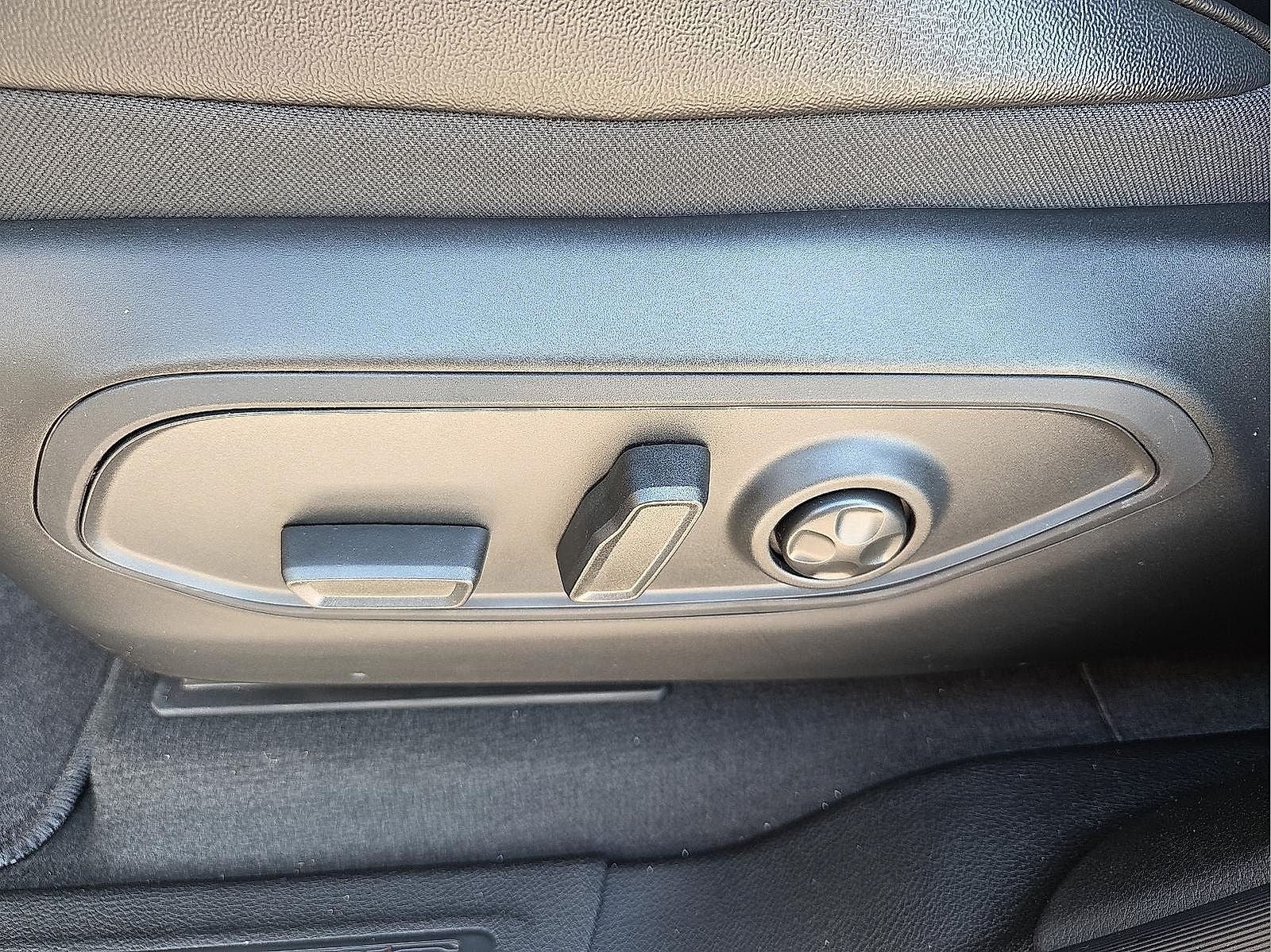 2025 Jeep Grand Cherokee Altitude X 4x4