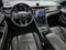 2024 Jeep Grand Cherokee Overland 4x4
