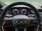 2024 Jeep Grand Cherokee Overland 4x4