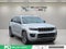 2024 Jeep Grand Cherokee Overland 4x4