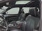 2024 Jeep Grand Cherokee Overland 4x4