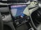 2024 Jeep Grand Cherokee Overland 4x4