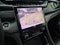 2024 Jeep Grand Cherokee Overland 4x4