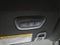 2024 Jeep Grand Cherokee Overland 4x4