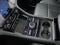 2024 Jeep Grand Cherokee Overland 4x4