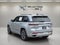 2024 Jeep Grand Cherokee Overland 4x4