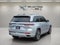 2024 Jeep Grand Cherokee Overland 4x4