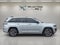2024 Jeep Grand Cherokee Overland 4x4