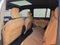 2025 Jeep Grand Cherokee Summit Reserve 4x4