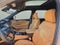 2025 Jeep Grand Cherokee Summit Reserve 4x4