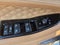 2025 Jeep Grand Cherokee Summit Reserve 4x4