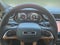 2025 Jeep Grand Cherokee Summit Reserve 4x4
