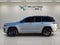 2025 Jeep Grand Cherokee Summit Reserve 4x4