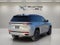 2025 Jeep Grand Cherokee Summit Reserve 4x4